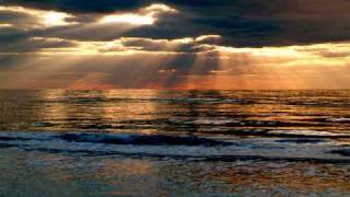 Melody Gardot - Love Me Like A River Does