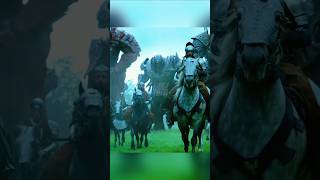 Download lagu This One Scene Ruined The Entire Transformers Story! 🤯 #TheLastKnight mp3 Download lagu This One Scene Ruined The Entire Transformers Story! 🤯 #TheLastKnight mp3