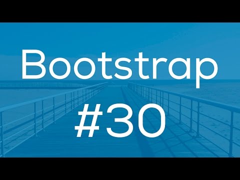 Curso completo de Bootstrap desde cero 1 Introducción e Instalación