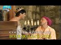 COLECTIE EPISOADE CU BOIER MOFLEA SI VODA