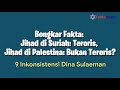 Standar Ganda Seorang Dosen Kampus Negeri