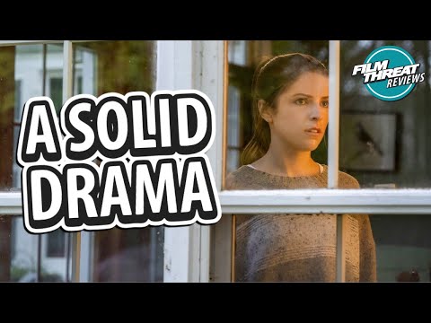 ALICE, DARLING | Film Threat Reviews