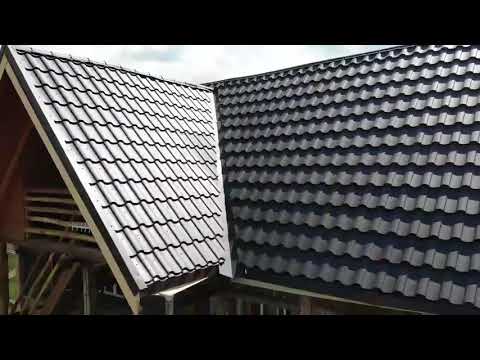 Reclama Viking Pruszynski Nord