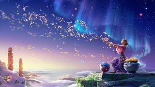 Back To Silent Lagoon By KOAN