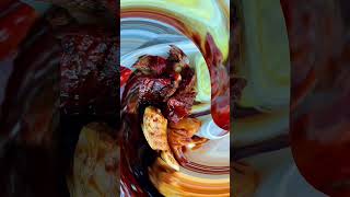 Best Barbecue Restaurants in Indianapolis IN - King Ribs Bar-B-Q video Best Barbecue Restaurants in Indianapolis IN - King Ribs Bar-B-Q video