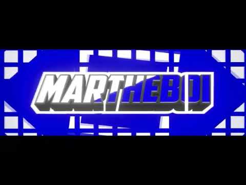 Devil Z From WMMT in Pixel Car Racer?! | Pixel Car Racer