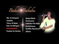 Bahati Bukuku JukeBox 2