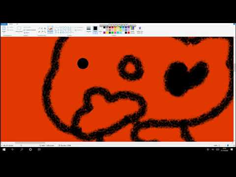 La guitarra ra ra - Las canciones del Zoo