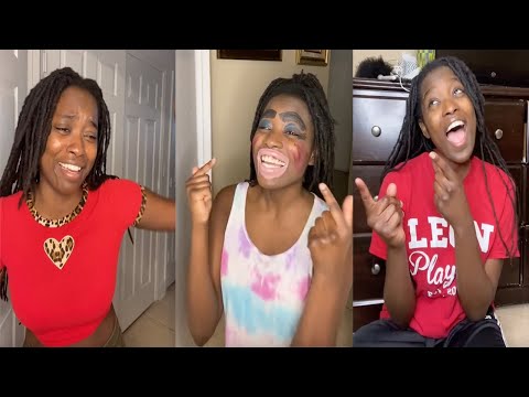 NEW ZIRA BROWN Funny TikTok Compilation 2025 ( 10 Hours ) Best Zirab & His Friends Funny Pov
