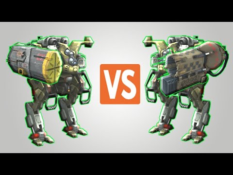 MAX COSSACK ORKAN VS TARAN (LET'S SEE WHO WIN)