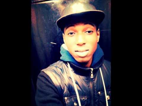 Hot Boy ft Ddj Wayne  Polisinu