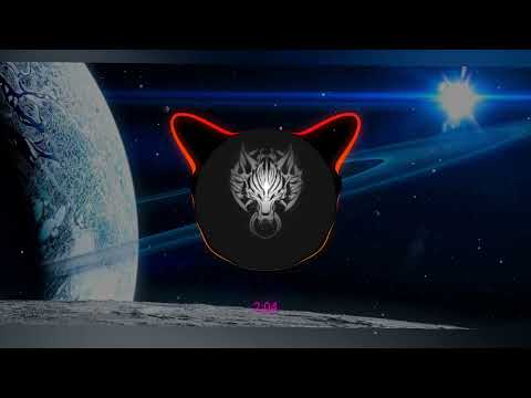 Angel One x Marnik & Lunax  Bye Bye Bye  (Hands Up Bootleg mix)