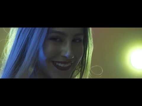 SEASON ENEFILMS - COLOR ( FT CANGRI, CHOCOLATE BLANCO, HARRYNACH , MALITO MALOZO, SHELO )