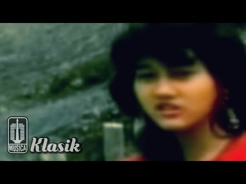 Nike Ardilla - Seberkas Sinar (Official Karaoke Video)