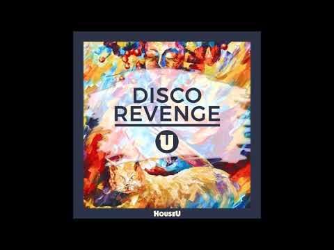 Caitto, MoonDark - My Feeling (Original Mix)