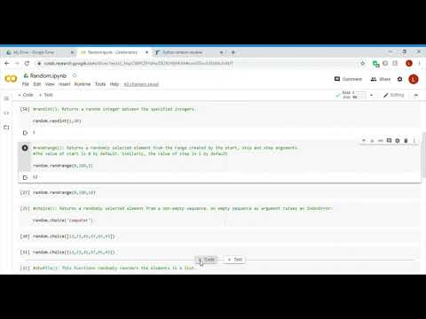 Python Random Module Colaboratory In Tamil Python Tutorial Ludo Rolling Dice Program