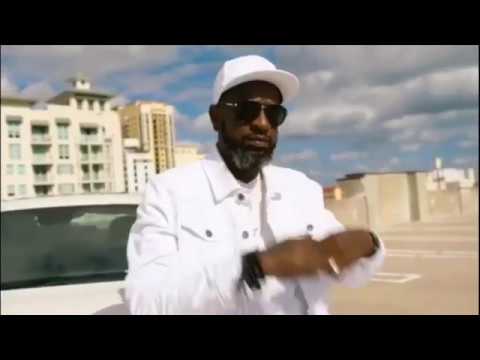 Di yo sa fantom "fest" zoey dollaz( OFFICIAL VIDEO)