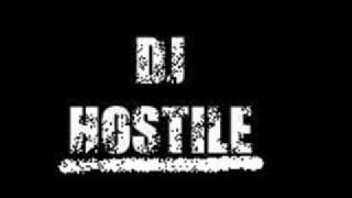 Dj Hostile - Get loose