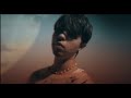 Xavier Weeks - Nun Like Me (Official Music Video)