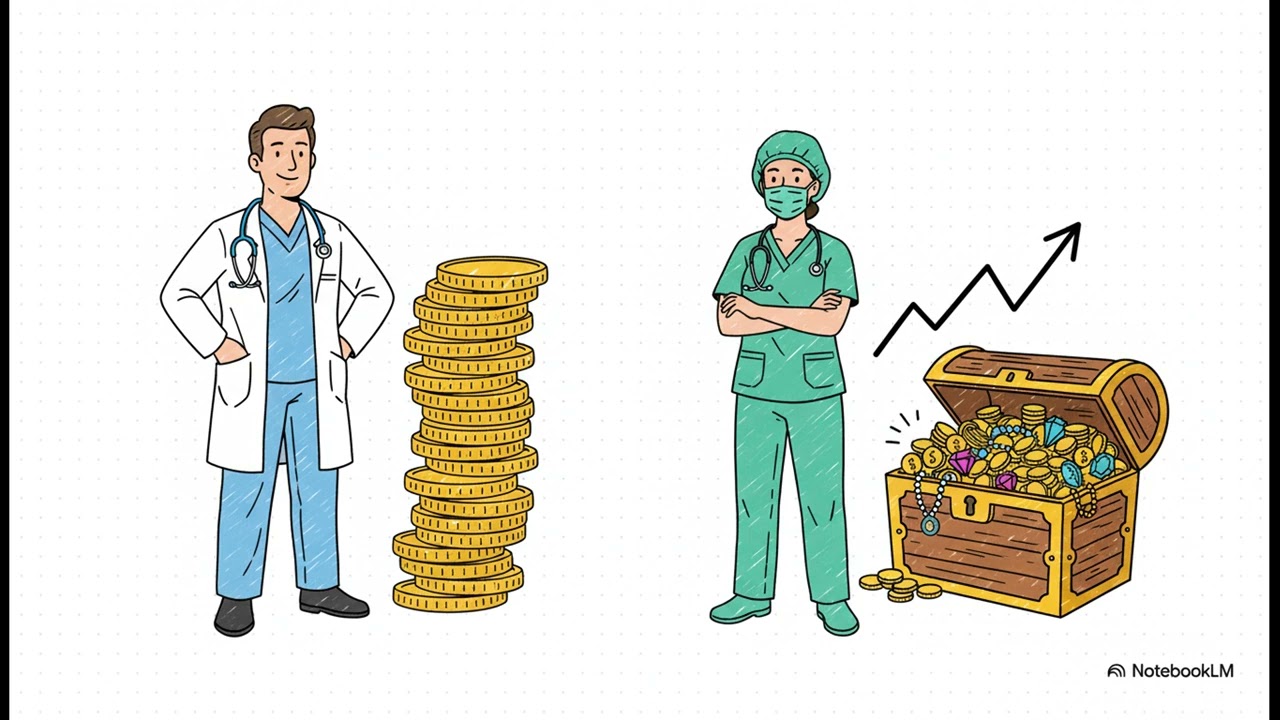 Play Vídeo sobre especializações em medicina veterinária