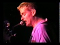 NoMeansNo - Victory