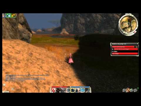 Farm Morceau de Chair de Drake variant