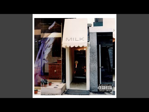 FLUXUS (feat. NIPPS & VERBAL)