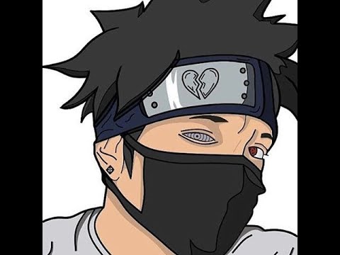 {HARD} PRXJEK X SCARLXRD X ZILLKAMI Type Beat "PVIN" Prod. Vello_Fam X $IREN