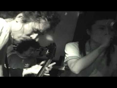 China's Reggae 龙神道 Longshendao Ethnic Psychedelic 中国雷鬼乐队 Chinese Rap Reggae Rock