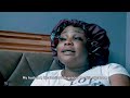 Ola Oko | Latest Yoruba Movies 2026 Jire Ogunleye, Victoria Kolawole