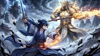 Download lagu Martial Arts King 282 mp3 Download lagu Martial Arts King 282 mp3