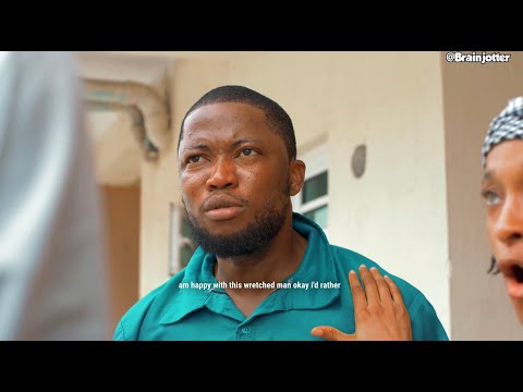 HOW TO KNOW A FAITHFUL MAN - BRAINJOTTER | EKWITOS