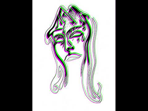 Video thumbnail for Always & Forever
