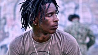 Young Thug - Danny Glover Ft. Nicki Minaj (Remix)