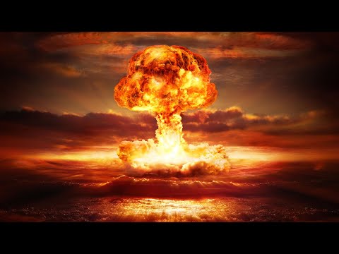 The Manhattan Project -- Developing the Atomic Bomb