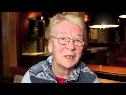 Mensch 2014: KSG Uelzen