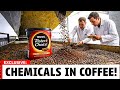 8 WORST Canadian Instant Coffee Brands You Must Avoid
