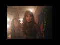 Teri Hatcher In The Brain Smasher A Love Story Movie Part 17
