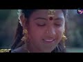 DOLBY ATMOS EFFECT AAVARAMPOO MANDHIRAM ITHU ILAYARAJA