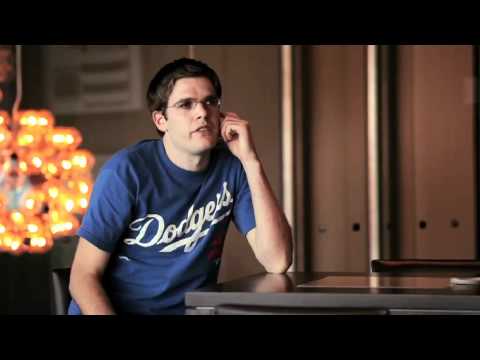 AotearoHA - Guy Williams