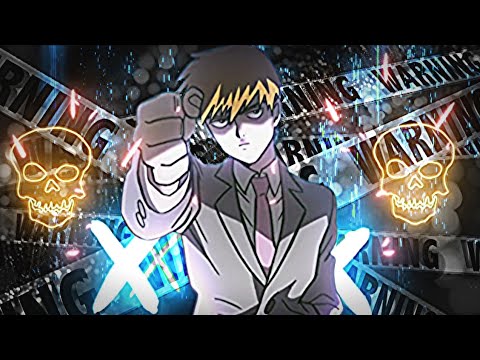 🧢 ╳ MEGA ✘ TAPA NA CARA 2! [EDIT ANIME FUNK] 「 MIX 」∞ Collab;#Vitupipoquete@Vitu_