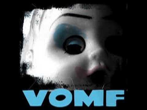 VOMF - Burst