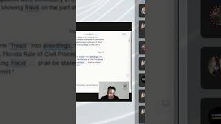 Download lagu Why Precision in Fraud Pleadings Matters mp3