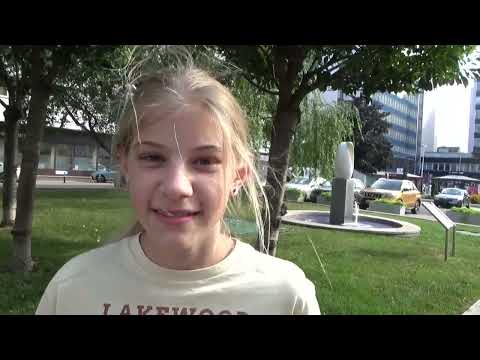 Gyor Hungary | Day Trip