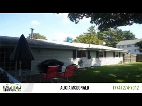 6 Kent Street Brockton, MA | $129,000 | MLS #71576438