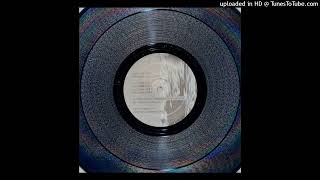 DJ Hansz – Battle Part 4