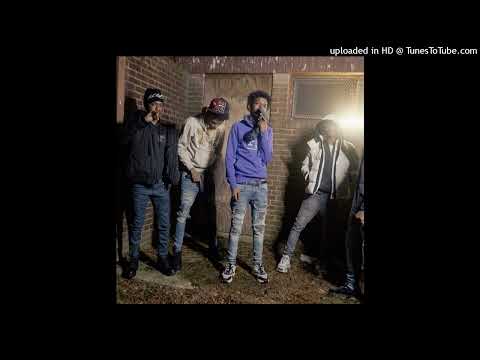 NMG SLIME BLOW EM UP (Unreleased)