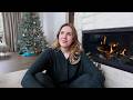 Life Update The Truth About Living Alone