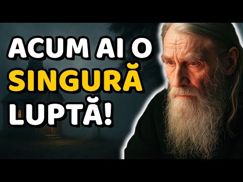 Don't fight ALL your passions at once! God asks you to overcome only ONE!
