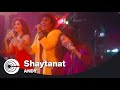 Andy - Shaytanat | اندی - شیطنت